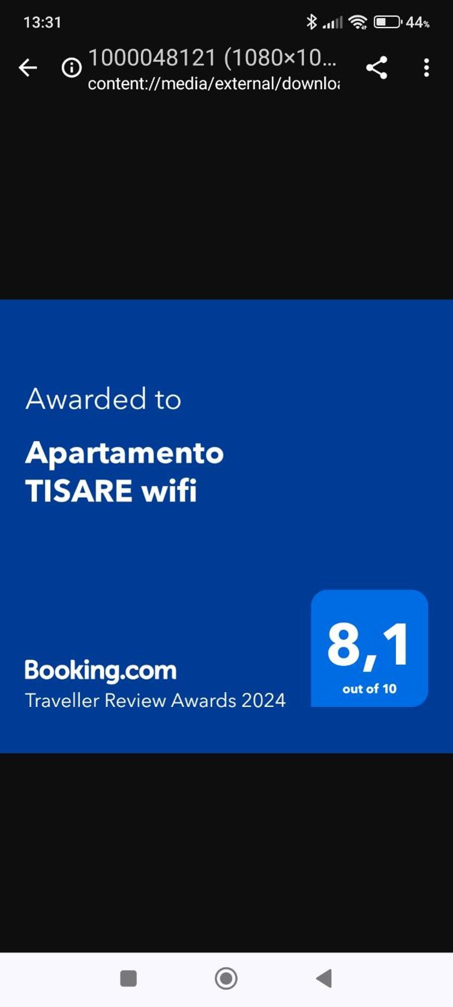 Apartamento Tisaret Wifi 47-112 巴利亚多利德 外观 照片